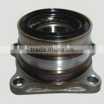 38BWK01auto parts price for wheel hub bearings for Toyota