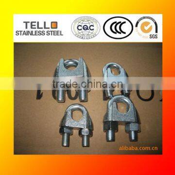 metal wire clips