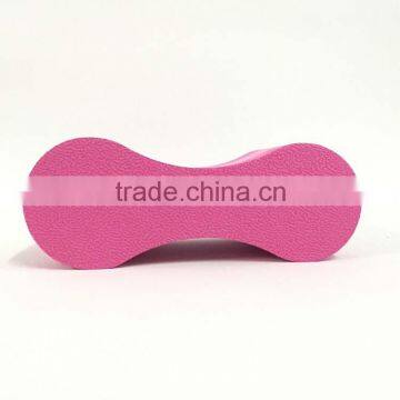 Melors EVA Foam Buoy OEM Pull Buoy Swimming Pool Buoys Floating Buoy photo-4