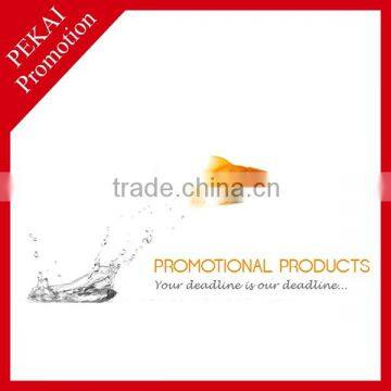 Most Popular Best Selling Promotional Gift With Logo For Christmas Gift