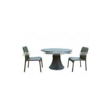 garden furniture set F1076