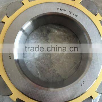 623 GXX 623GXX NTN eccentric roller bearing without eccentric locking collar bush