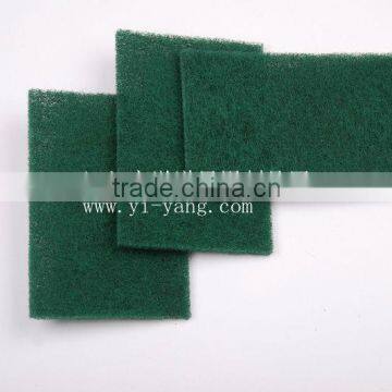 Heavy-duty Scouring Pad photo-5