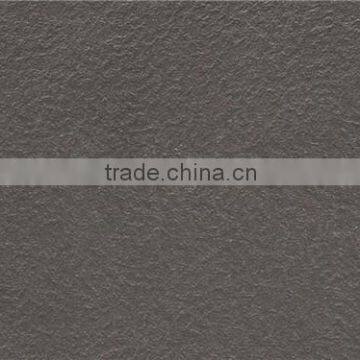 Firebrick Simple Color Porcelain Tile photo-5