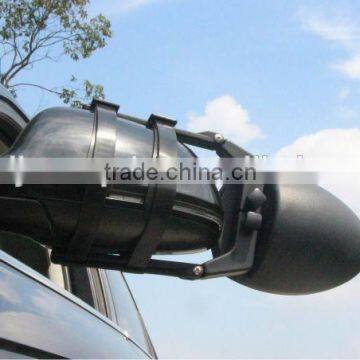 Towing Mirror,caravan Mirror, Extension Mirror photo-2
