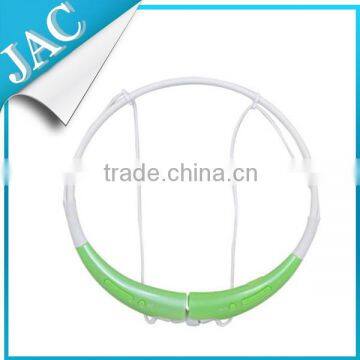 HBS-730 Headphones for LG ,Stereo Earsets photo-4