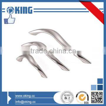 modern cabinet knobs kitchen cabinet knobs pulls furniture drawer handle