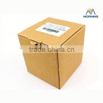 Data Logger Current Meter Digital Clamp Ammeter photo-5