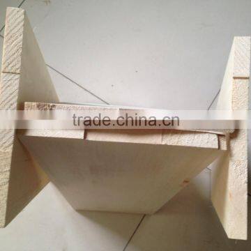 Finger Joint Board for Furniture photo-3