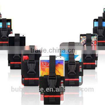 Outdoor Running Sport Armband for IPhone 5S Case Gym Mobile Phone Arm Holder Cases for Iphone 6/Xiaomi photo-2