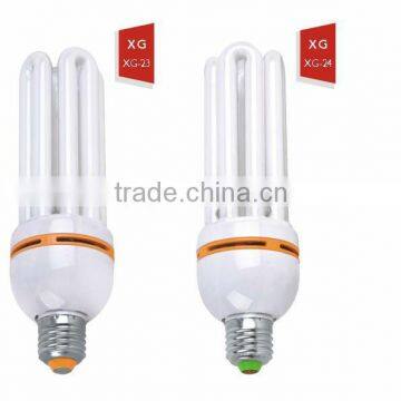 4u led bulb energy saving lamp emergency light