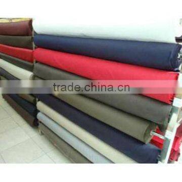 100% cotton 10x10 70x42