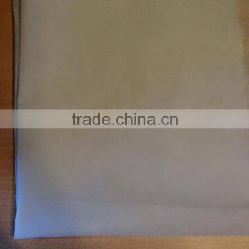 Non Woven Fabric Cloth photo-3