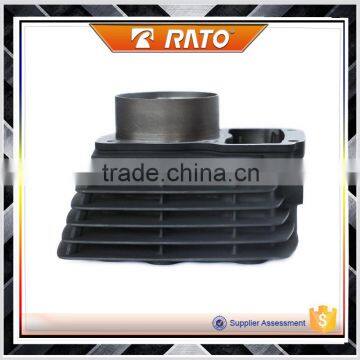 Hot Sale Good Quality Motorcycle Cylinder Head Motorcycle Cylinder photo-3