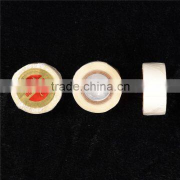 Super Strong Adhesives Tape for Tape in Brazilian Hair 1cm*3m Yards Double Side Tape Strips for Skin Weft Free Shipping photo-2