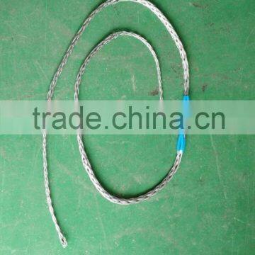 Double Head Mesh Sock Grip photo-4