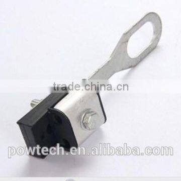 Tension Clamp , Cable Hanger
