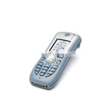 Ascom D62 Version TALKER Dect REF : DH4-ACAA