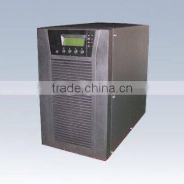 3KVA/2700W online UPS