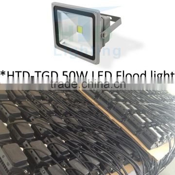 high brightness led flood light 30W