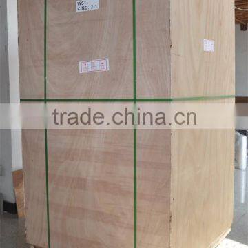 Large Power 10kw to 100kw dc to ac off Grid Solar Power Inverter photo-4