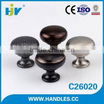 Good quality hardware products unusual cupboard door knobs