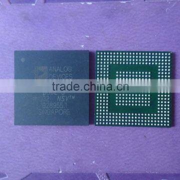 ADV7470BBCZ-5 ADV7470 LCD control chip