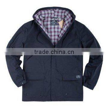New Orsman New Coach Jacket,new Jacket Polyester Coach, Team Coach Jacket Oakland Raiders photo-2