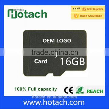 t Flash Card Memory Card 32gb Phone Memory hc Card 32gb 64gb photo-2