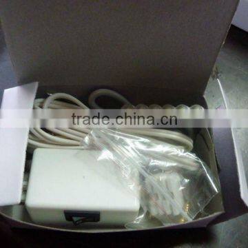 3W LED Sewing Machine Lamp/working Lamp