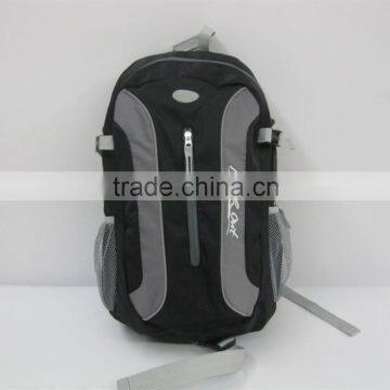 Dapai Reach Out Series BSCI Leisure School Outdoor Sports Backpack Bag photo-6