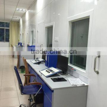 Cost-effective Accurate Diagnostic Audiometer Wholesale Prices photo-2