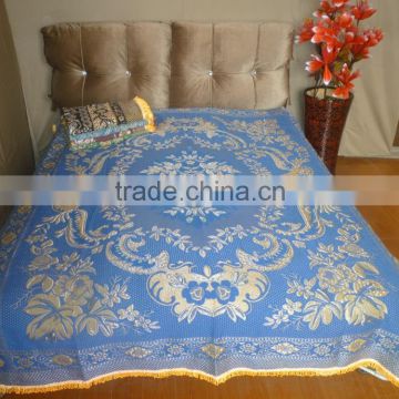 wholesale polyester blanket