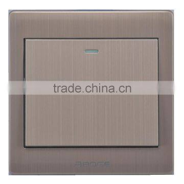 switch plates 86 panel pc materials switch