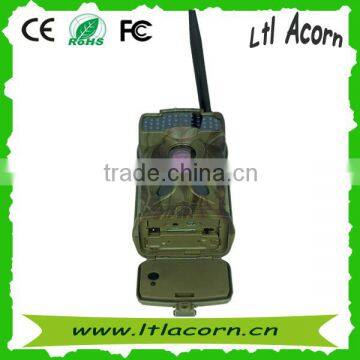 LTL Acorn 6310 850nm Clear Night Vision 12MP Scouting Hunting Game IR Wildlife All Types Hidden Camera photo-4