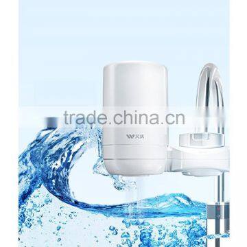 Drinkable Tap Water Purifier/filter/faucet