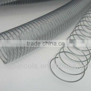 PVC Suction Hose