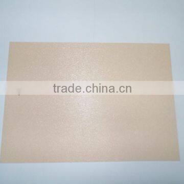 Fire Resistant Vinyl Wall Covering