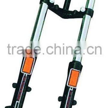 FL-MTC-0071 front shock absorber assembly