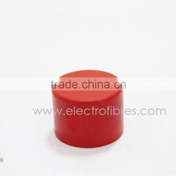 DMC / SMC Cylindrical Heavy Duty (HD)