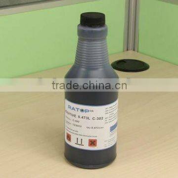 Citronix ink 300-1001-001