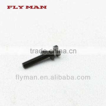 4165 Screw For Yamato FD-62 sewing machine parts