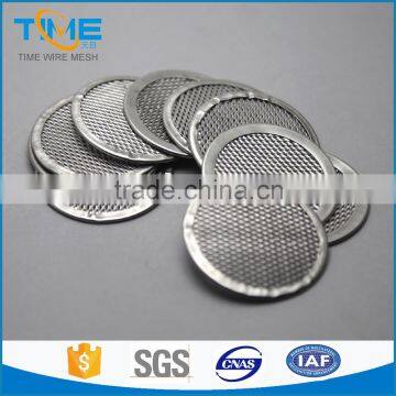 10 micron stainless steel filter mesh