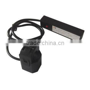 0-10V DC High Accuracy Hall-Effekt Stromwandler Current Transformer