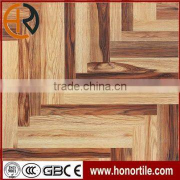 Ceramic Interior Floor Tile for Vietnam Market