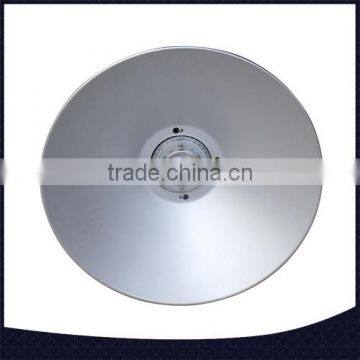 Creative Updated Garage Led High Bay Lights photo-2