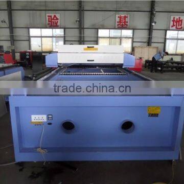 FLDJ 1325 Co2 Laser Cutting Machines for Wood Mdf photo-5