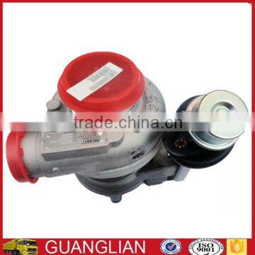 QSB4.5 engine Turbocharger HX30W 4040382 4040353