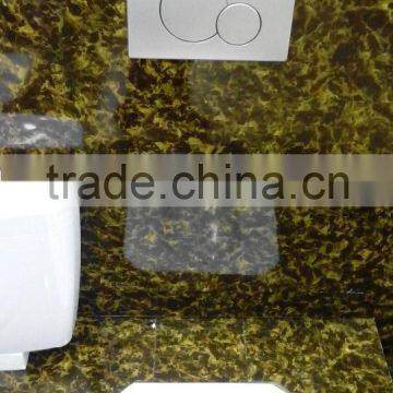 Toilet Concealed Flush Cistern AC-9008