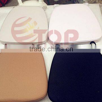 Outdoor Chair Soft Cushions